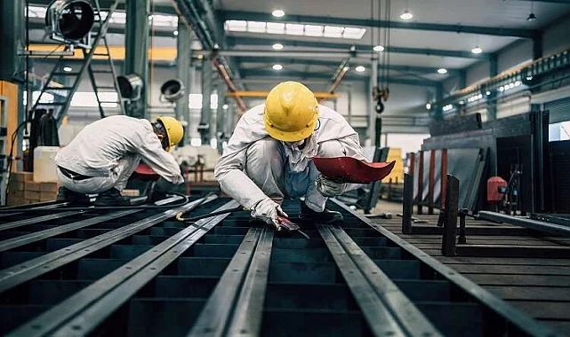 Başiskele Eşya İstifleme Hizmeti